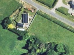 54 Kent Terrace, Midhirst, Stratford