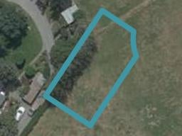 9 Google Place, Rolleston, Rolleston