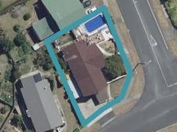 5 Garden Heights Avenue, Glenview, Hamilton