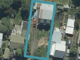65 Greenacres Street, Macandrew Bay, Dunedin