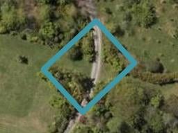 73 Glenbervie Drive, GLENBERVIE