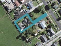 11 Buchanan Road, Papakura