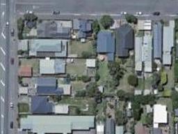 7/161 Onepu Road, Lyall Bay, Wellington