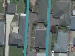 1/11 Dunedin Street, Redwood, Christchurch