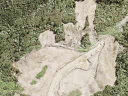 7 Konei Place, Okura Bush, Silverdale