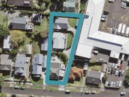 2/8 Tennyson Street, Northcote Point, Auckland