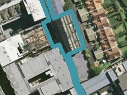202/0 Augustus Terrace, Parnell, Auckland