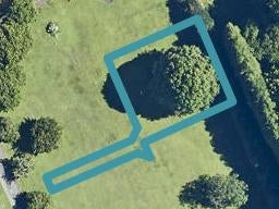 5 Manawanui Place, Omokoroa, Ōmokoroa