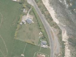 0 Kaka Point Road