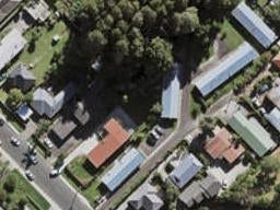 21F Hillcrest Avenue, Hillcrest, Auckland