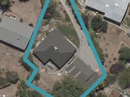 9 Old Bridge Road, Bridge Hill, Alexandra