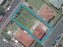 63 Walton Street, Kaikorai, Dunedin