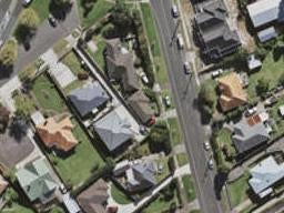 1 Park Avenue, Papatoetoe, Auckland