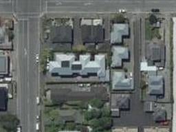 562C Madras Street, St Albans, Christchurch