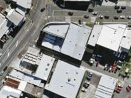 6 Water Street, Grafton, Auckland