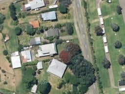 387 Ohiwa Harbour Road, Waiotahe, Ōpōtiki