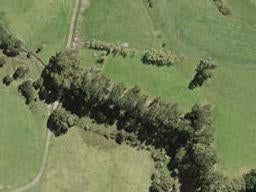198D Amreins Road, Taupaki, Taupaki