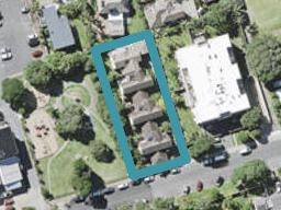 3/6 Sidmouth Street, Mairangi Bay, Auckland