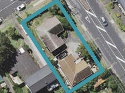 1/22 Byron Avenue, Takapuna, Auckland