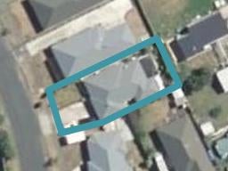 23 Mandel Mews, Waiwhetu, Lower Hutt