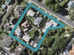 2/37 Northboro Road, Hauraki, Auckland