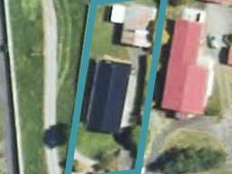 100 Pembroke Road West, Pembroke, Stratford