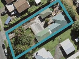 9/6 Robertson Road, Favona, Auckland
