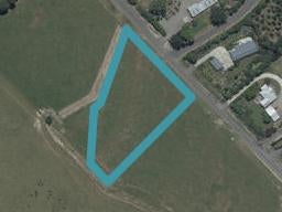 38 Mahua Road, Feilding, Feilding