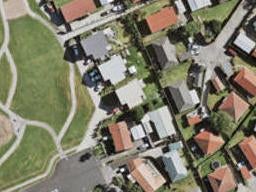 40 Templeton Place, Clendon Park, Auckland