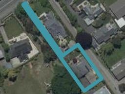 34A Glandovey Road, Fendalton, Christchurch