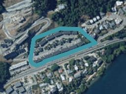 8/716 FRANKTON RD, Queenstown, QUEENSTOWN