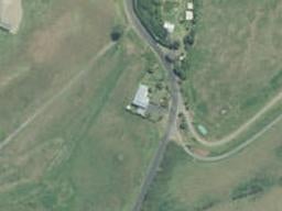 472 Whiriwhiri Road, Waiuku