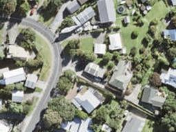 10 Stillwater Crescent, Stillwater, Silverdale