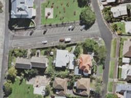 5 King Street, Northcote Point, Auckland
