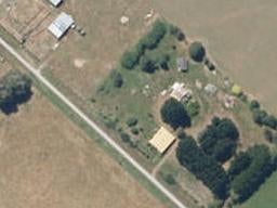 94 Nixs Road, Apiti, Āpiti