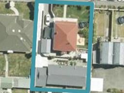 105 Charles Street, Blenheim, Blenheim