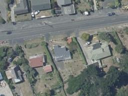 579 Brighton Road, Westwood, Dunedin