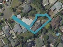 8A Woodstock Place, Hokowhitu, Palmerston North