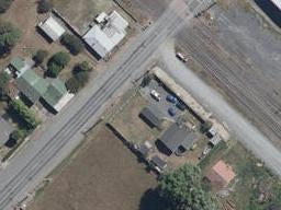 41 Horotiu Road, Horotiu