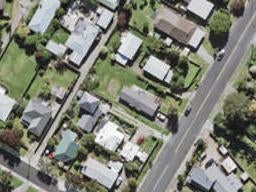62A Mcleod Road, Te Atatū South, Auckland