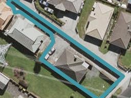 305 Massey Road, Māngere East, Auckland