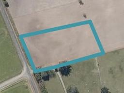 132 Draffin Road, POROTI, WHANGAREI