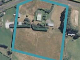 247 Claremont Road, Otipua Creek, Timaru