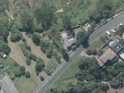 37 Constitution Street, Port Chalmers, Dunedin