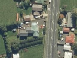 7 Great South Road, Ohaupo, Ohaupo