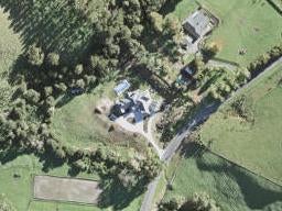 43 Screen Road, Albany