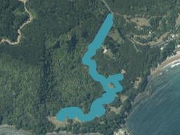 216G Matapaua Bay Road, Opito Bay
