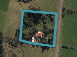 327 Pohangina Road, Ashhurst, Ashhurst