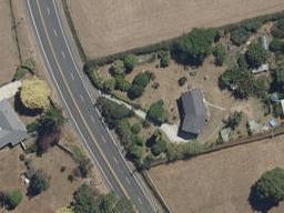3047 Ohaupo Road, Peacocke, Hamilton
