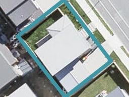 217 Wainui Road, Silverdale, Silverdale